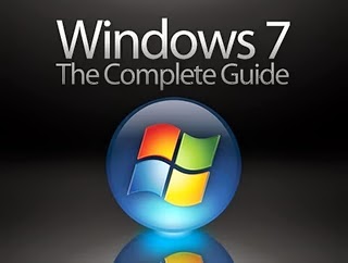 Cara Mudah Aktivasi Windows 7 Genuine