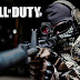 Call Of Duty Mobile is Available In Australia For iPhone And Android