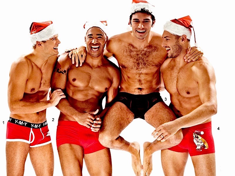 ass-girl-nude-men-christmas-greetings