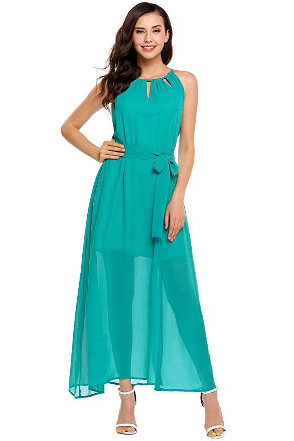 Best Beach Wedding Guests Dresses in the world Check it out now 