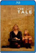 The Tale (2018) HD 720p Subtitulados