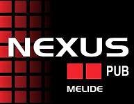 Pub Nexus