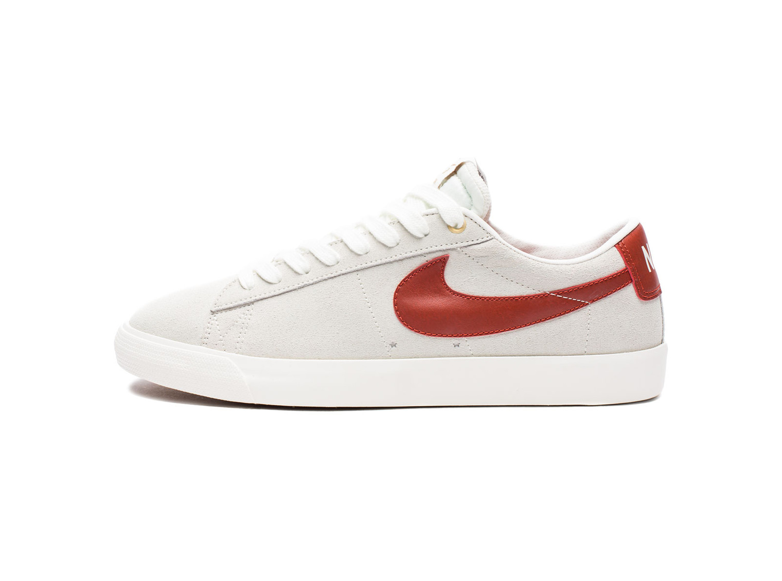 nike blazer low 2015