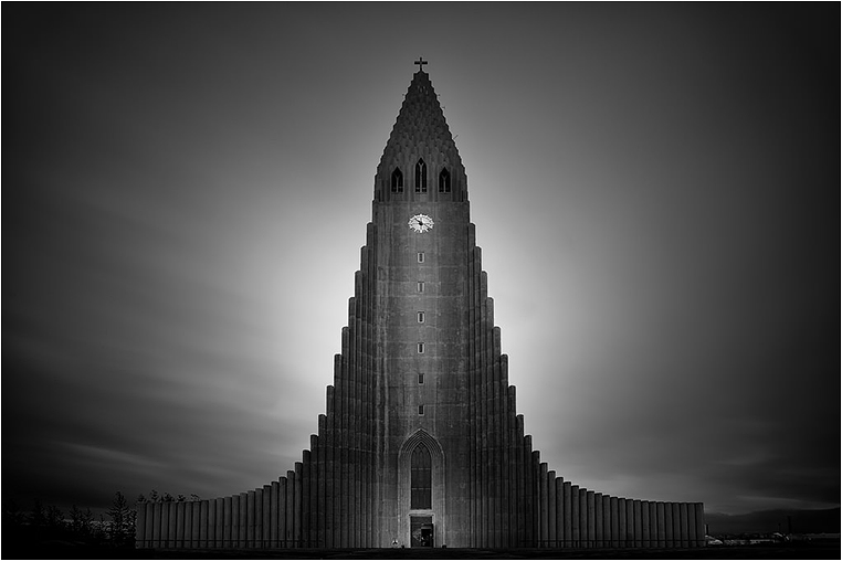Emerging Photographers, Best Photo of the Day in Emphoka by Olli B Emerging Photographers, Best Photo of the Day in Emphoka by Olli B