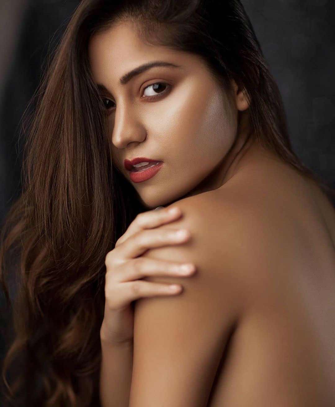 symrann k hot topless symrann k hot topless nude