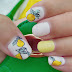 Lemon Tree Nails For Thailand