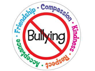 Image result for anti bullying week