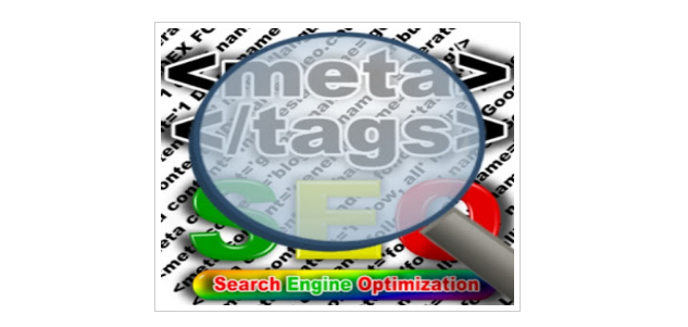 cara memasang meta tag seo friendly otomatis for blogspot cara memasang meta tag seo friendly otomatis for blogspot