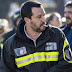 Salvini vuole trasformare i diritti in concessioni che dovranno essere elemosinate al potente di turno