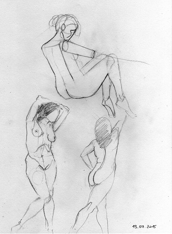 manekin3.jpg