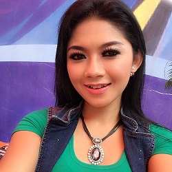 Ratna Antika Ratna Antika