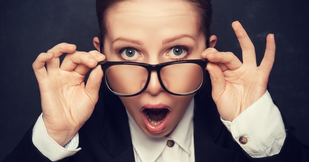 10 Weird German Words You Won’t Believe Exist !! Sport