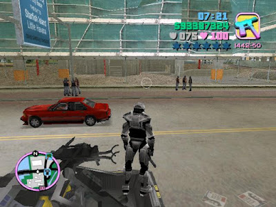 GTA Dabangg 2 Full Setup GTA Dabangg 2 Full Setup