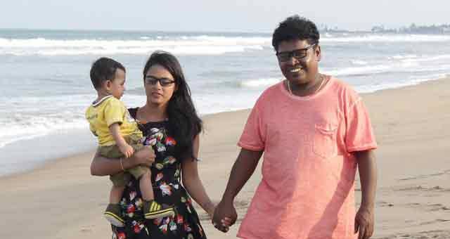 அப்புக்குட்டி அப்புக்குட்டி