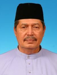 Datuk Muhammad Mustaffa Idrus : Death of muhammad mustafa, datuk