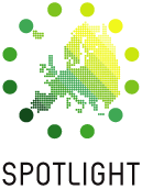 http://www.spotlightproject.eu/
