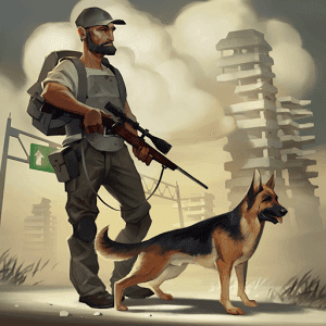 Last Day on Earth: Survival Last Day on Earth: Survival apk