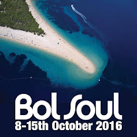 BolSoul Bol slike otok Brač Online BolSoul Bol slike otok Brač Online
