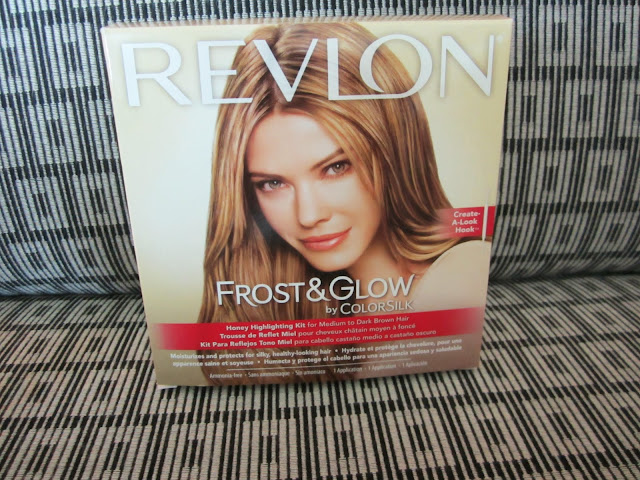 Dark Brown Hair Color Walmart Natural Hair Dye 2018