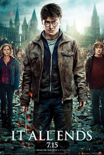 Harry%2BPotter%2By%2Blas%2BReliquias%2Bde%2Bla%2BMuerte%2BParte%2B2%2B%25282011%2529%2B0.jpg