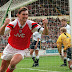 Wenger - Three at the back against Tottenham