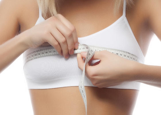 Comment Avoir des Lèvres Pulpeuses – Les Meilleures Astuces et