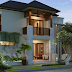 Tips Membangun Rumah Minimalis 2 Lantai