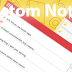 App tạo từ điển cá nhân và ghi chú