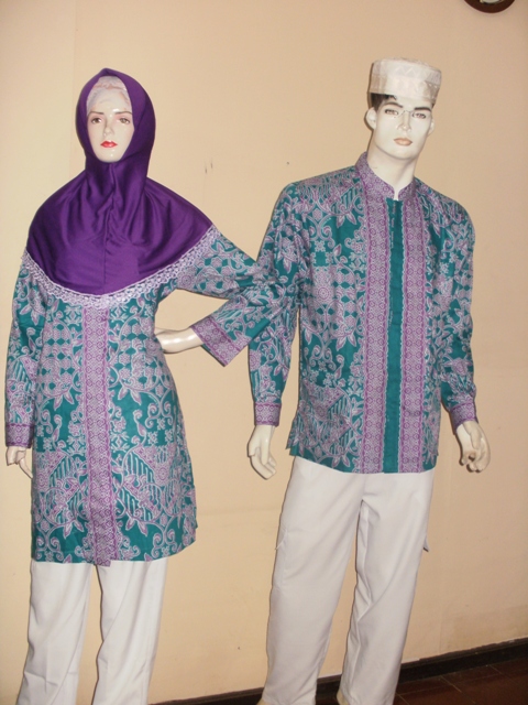 30 Model Baju Seragam Umroh Pria Model Baju Terbaru Dan Update 2019 2020