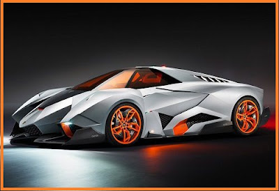 Information And Specifications Of Lamborghini Car Prices Are The Most Expensive In The World Information And Specifications Of Lamborghini Car Prices Are The Most Expensive In The World