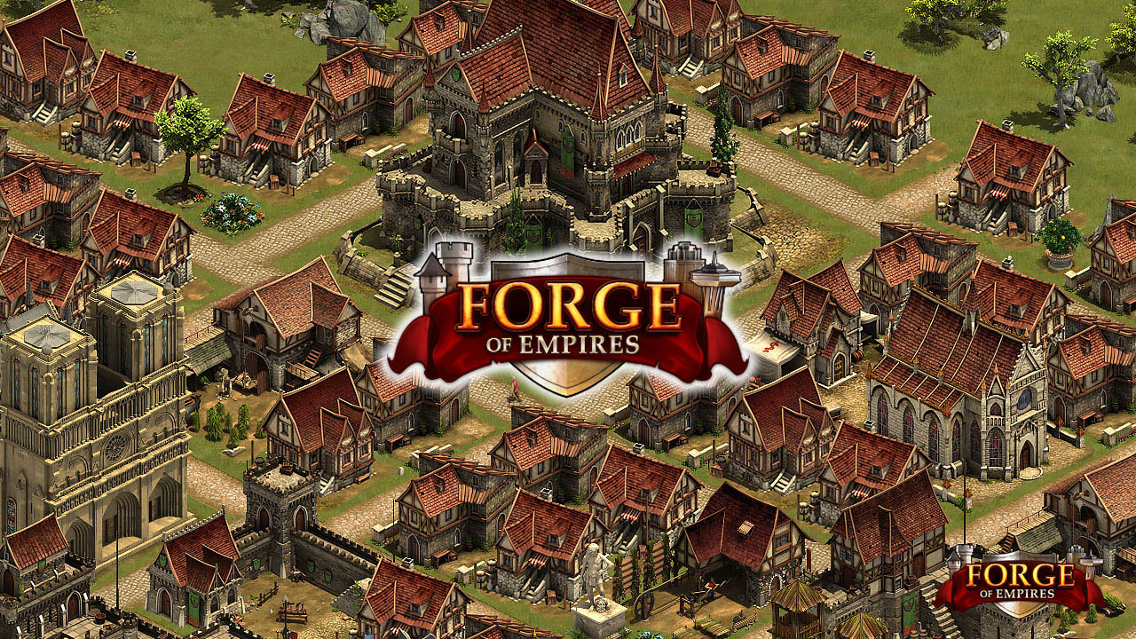 how can i get diamonds in forge of empires