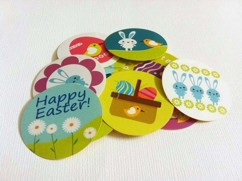 http://adorebynat.storenvy.com/collections/240008-stickers/products/6053434-cute-spring-stickers-with-easter-bunnies-eggs-and-chics