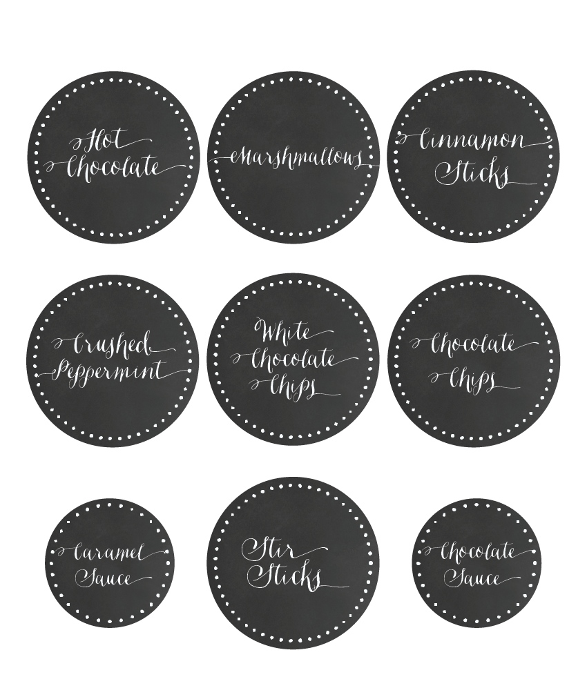 diy-hot-chocolate-bar-claudia-candelas