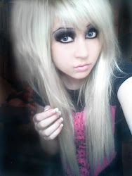 chicas mujeres emos imagenes lindas bonitas emo llorando tristes como ser nelly todo noi jepang rumah thefotoartist android iphone pc