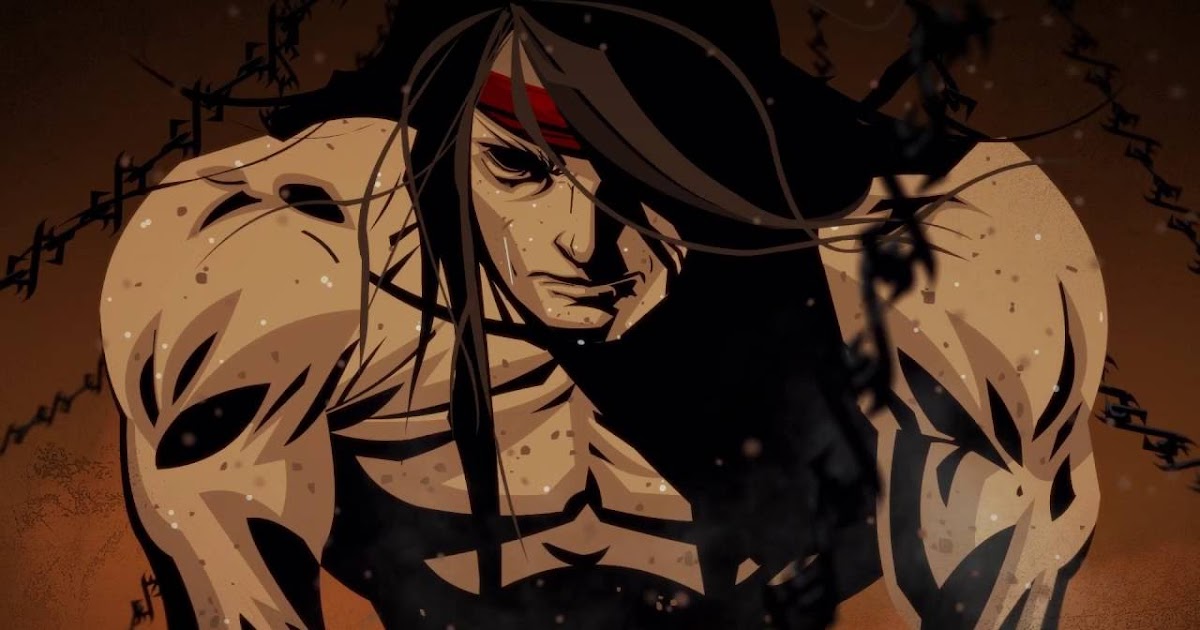 Mga Kwentong Pambata Ang Alamat Ni Bernardo Carpio