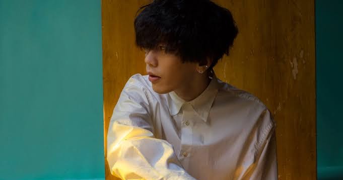 kenshi yonezu lyrickun anime jpop lyrics kenshi yonezu lyrickun anime jpop lyrics