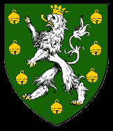 Si Vales Bene Est Ego Valeo ! III. Barthélémy Grellet, seigneur de la