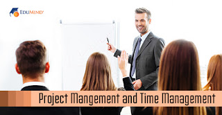 One on One PMP Tutoring