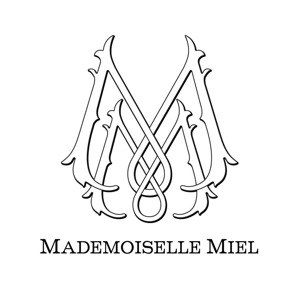 Mademoiselle Miel
