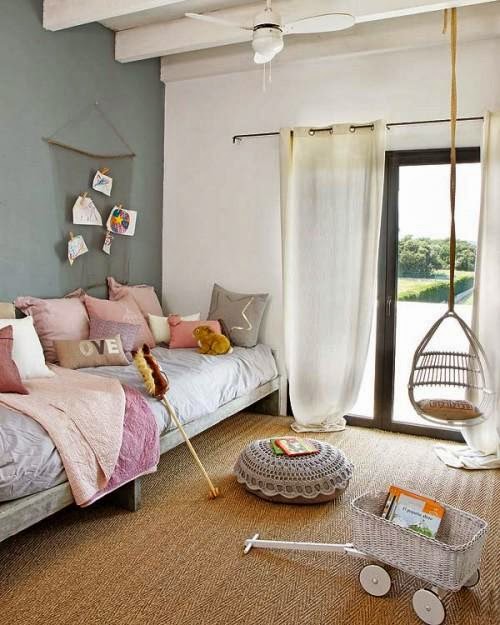 tendencias-ideas-deco-pintar-pared-color