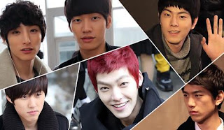 best high school korean drama best high school korean drama