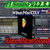 Fl Studio Producer Edition v12.5.1 Full Version (Win&MacOSX) Free Download