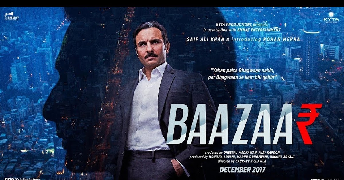 Bazaar hd movie download Bazaar hd movie download