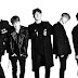 iKON confirma comeback em Abril com duas faixas-título composta por eles mesmos