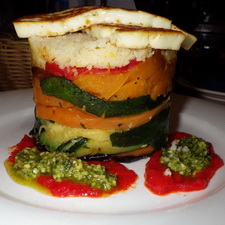 https://geheimtippreisen.blogspot.ch/2016/08/vegetarisch-essen-in-australien.html