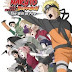 Download Naruto Shippûden: The Movie 3: Inheritors of the Will of Fire (2009) Bluray Subtitle Indonesia Full Movie