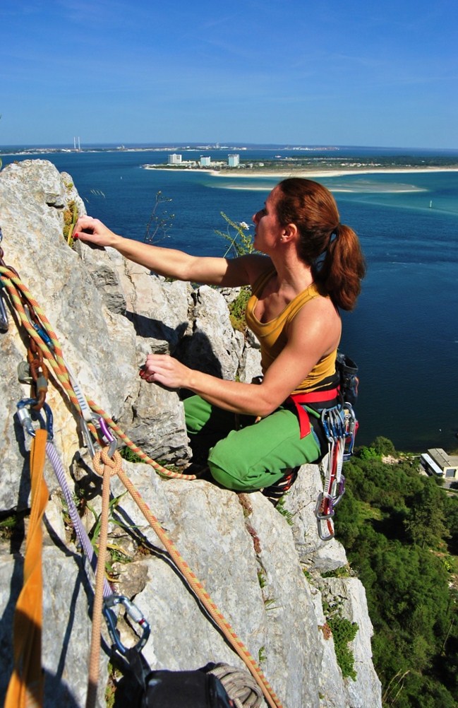 Rock Climbing Guides Portugal rock-climbing-guides-portugal