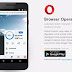 Simak Bagaimana Cara Opera Bersaing Di Pasar Indonesia