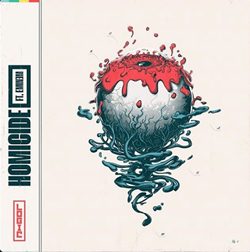 Baixar Música Homicide - Logic Feat. Eminem Mp3 Baixar Homicide - Logic Feat. Eminem Mp3