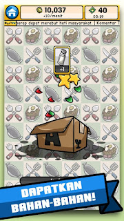 Game Nasi Goreng APK MOD Terbaru Game Nasi Goreng APK MOD Terbaru